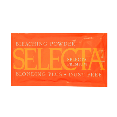 Poudre décolorante premium Kadus Selecta 35 g
